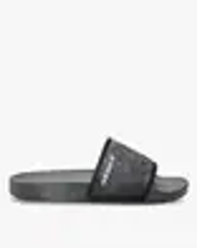 Buy Grey Flip Flop & Slippers for Men by Adidas Originals Online | Ajio.com