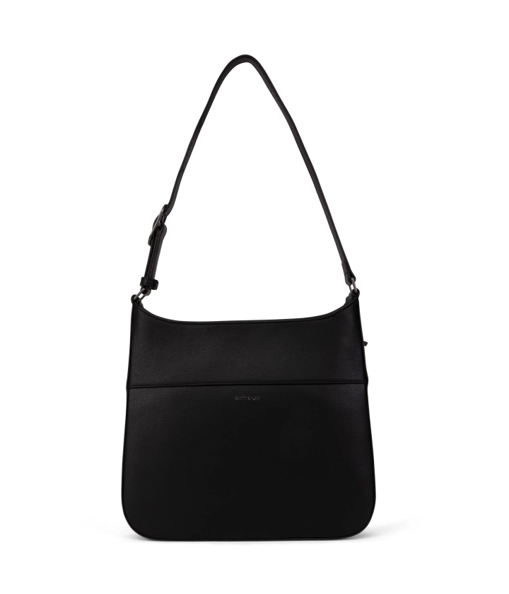 REVE LG Vegan Shoulder Bag - Arbor