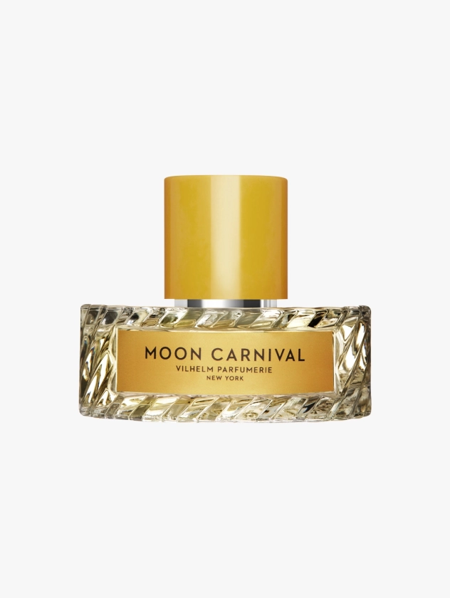 Moon Carnival Eau De Parfum