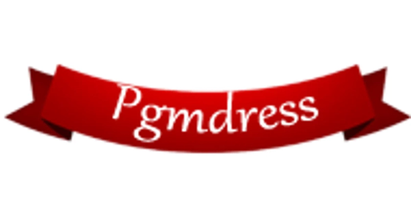 2024 Prom Dress Online, Long and Short Prom Dresses - Pgmdress
