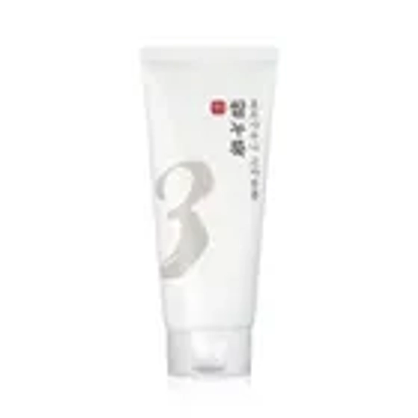 numbuzin - No.3 Rice Enzyme Skin Softening Cleansing Foam | YesStyle