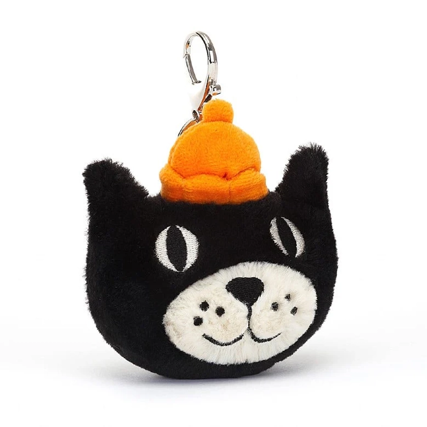 Jellycat Bag Charm 13cm