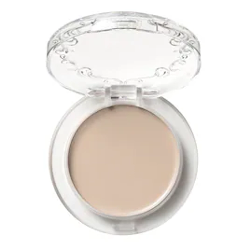 KVD BeautyGood Apple Balm - Fond de Teint Baume 88 avis Testé par nos membres GoldVoir la vidéo Le produit essayé dans la vidéo a été offert par Sephora