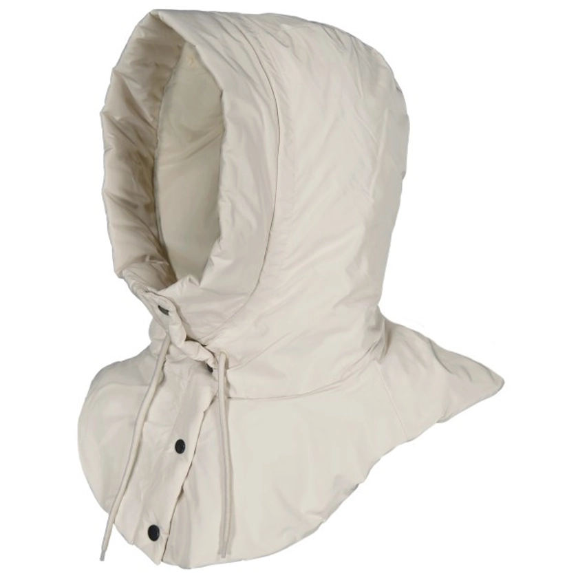 Barts Hytala Hood - Bonnet Femme | Livraison gratuite | Alpiniste.fr