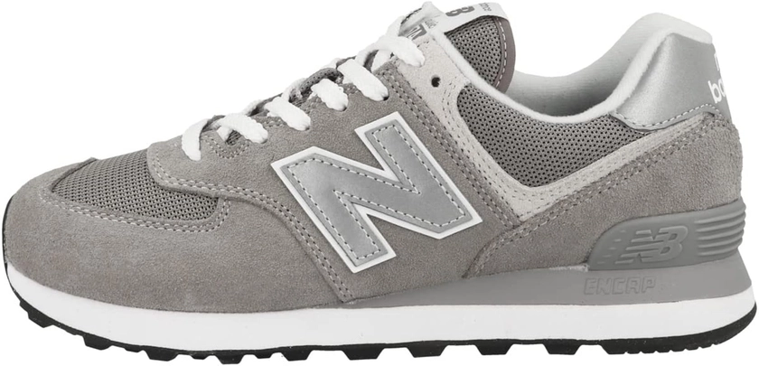 New Balance Women's 574 Core Sneaker