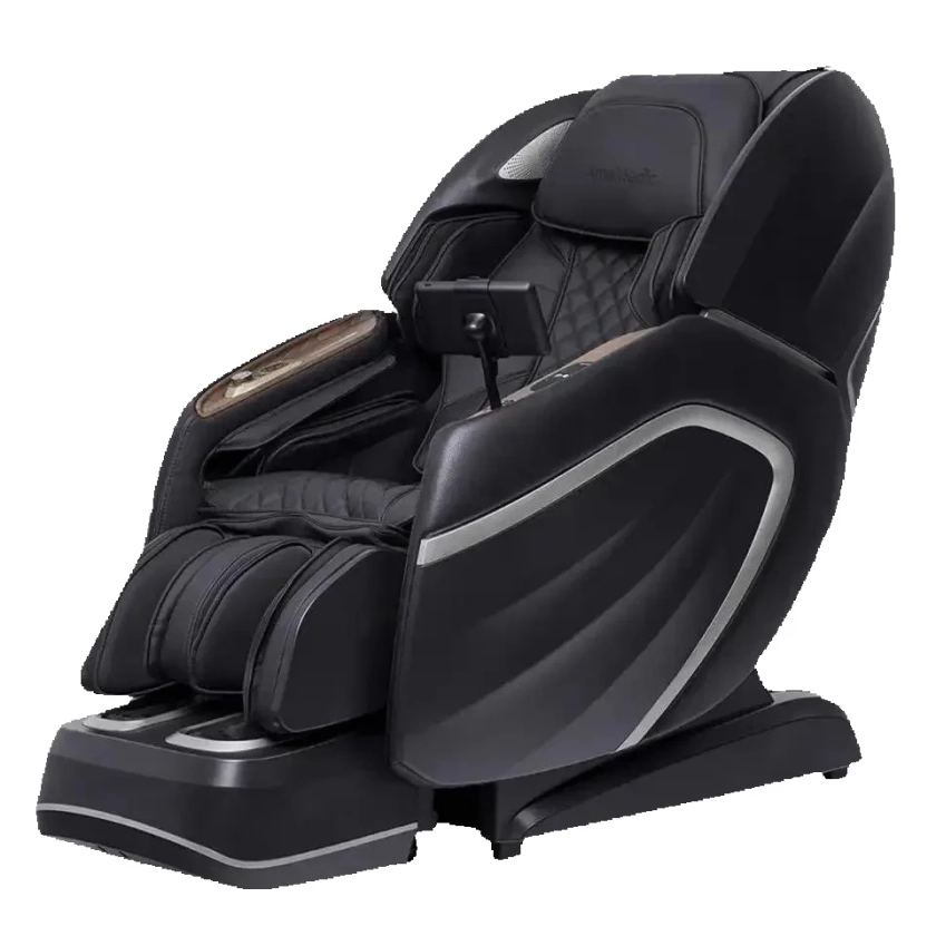 Osaki Amamedic 4D Massage Chair