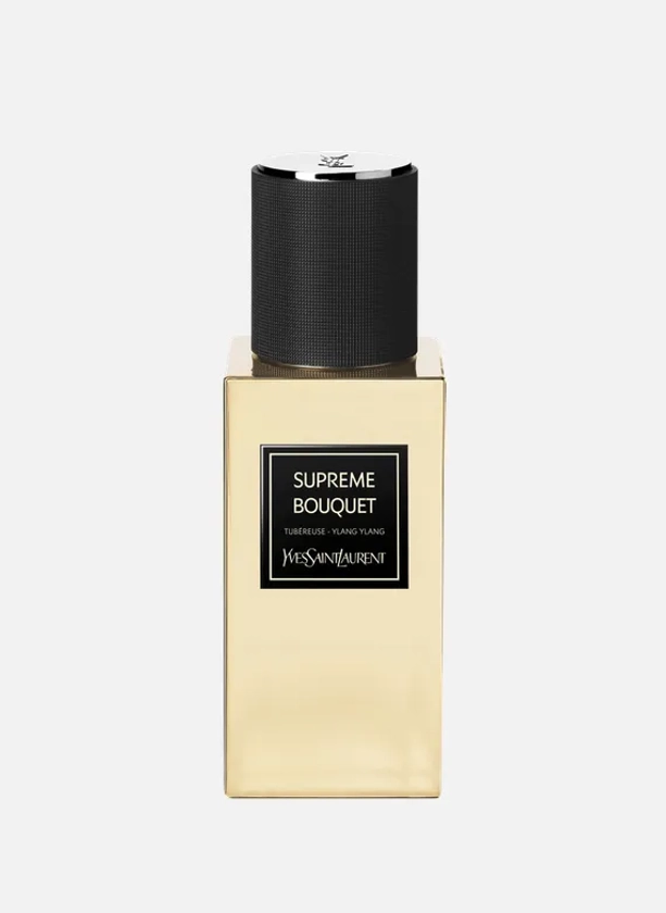 Supreme Bouquet Eau de parfum vaporisateur |