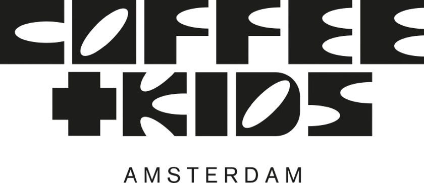 About Coffee+Kids | Creative Workshops, Toys, and Family Events in Amsterdam