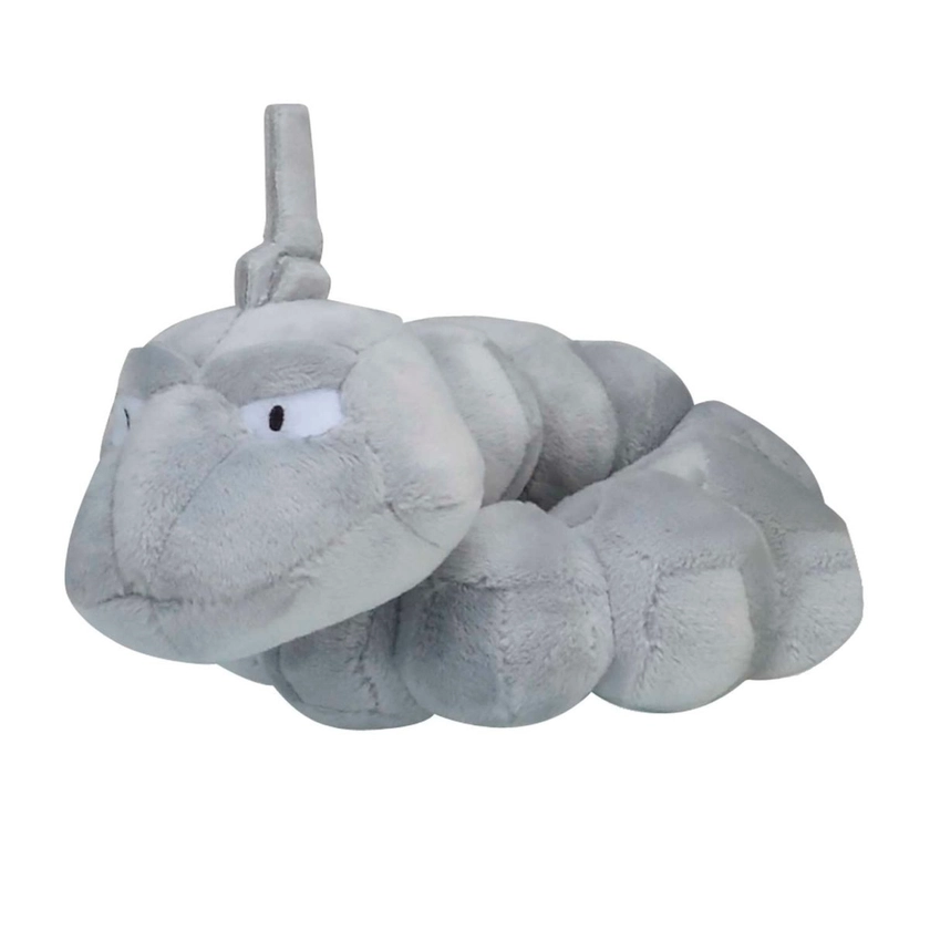 Onix Sitting Cuties Plush - 7 ¼ In.