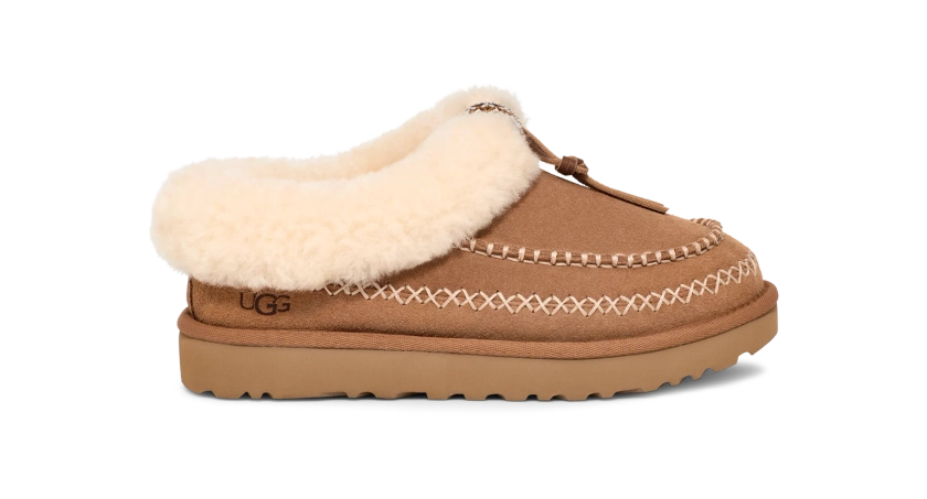 UGG® Tasman Alpine for Women | UGG® UK