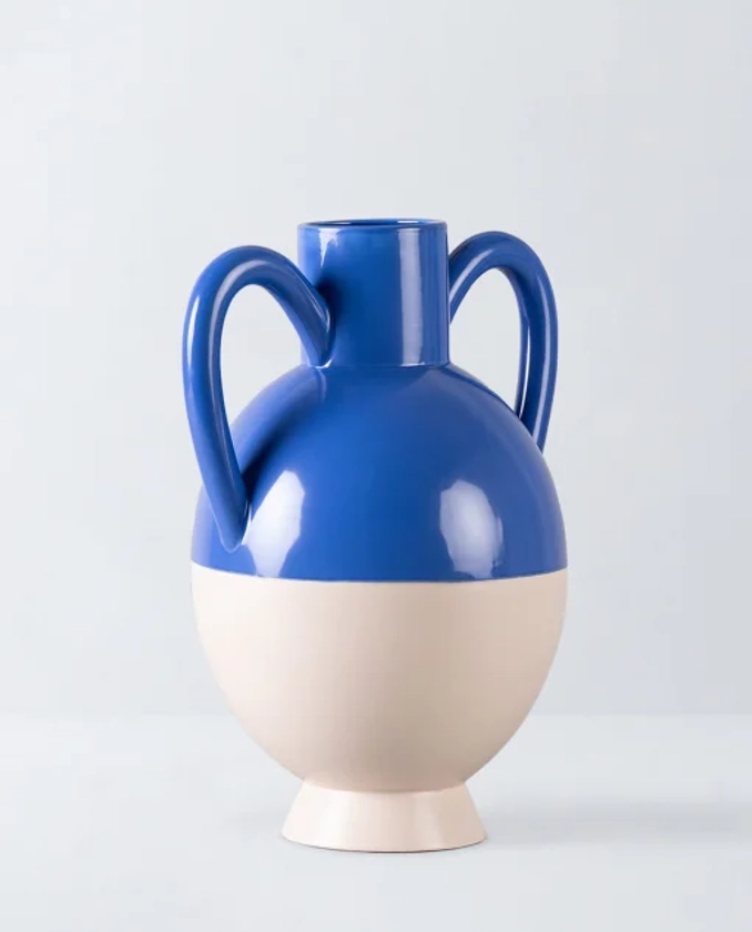 Vases modernes | THE MASIE