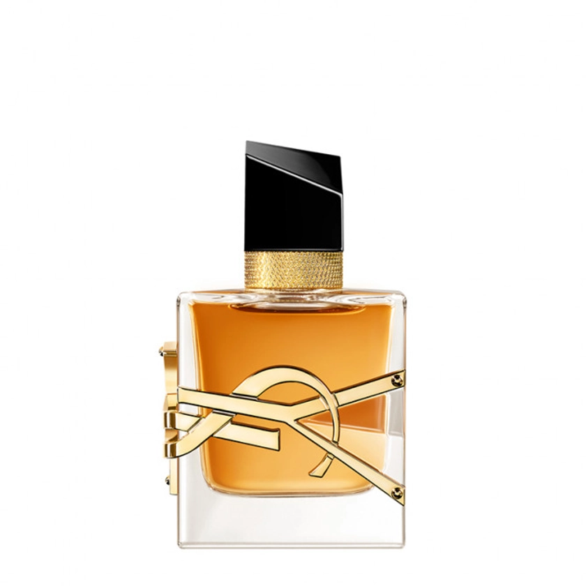 Libre | YSL chez Kalista