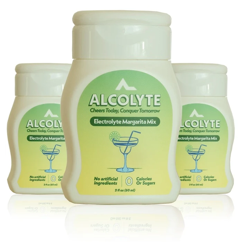 Alcolyte™ Cocktail Mix