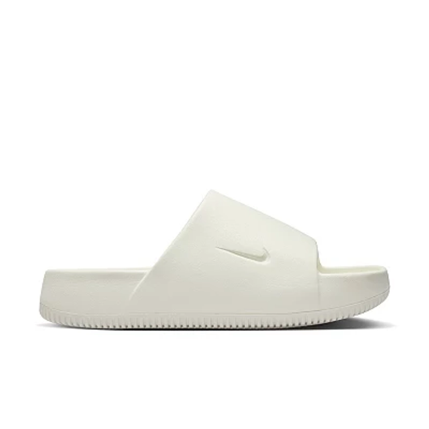 Nike Calm Women's Slide Sandals