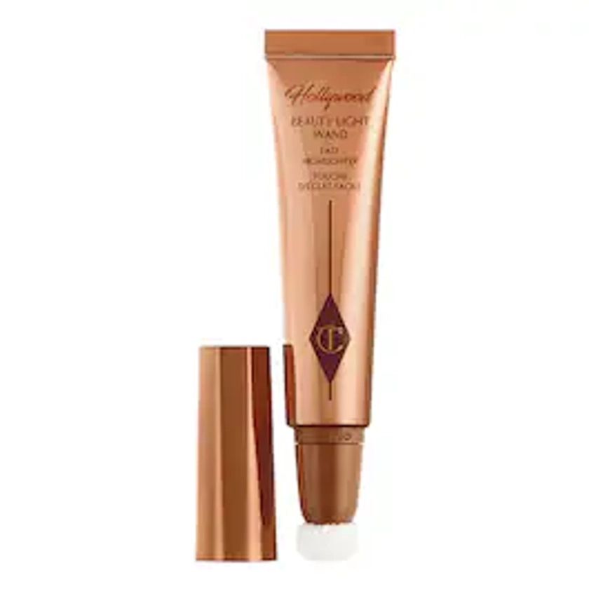 CHARLOTTE TILBURYGlowgasm Beauty Light Wand - Highlighter liquide 580 avis