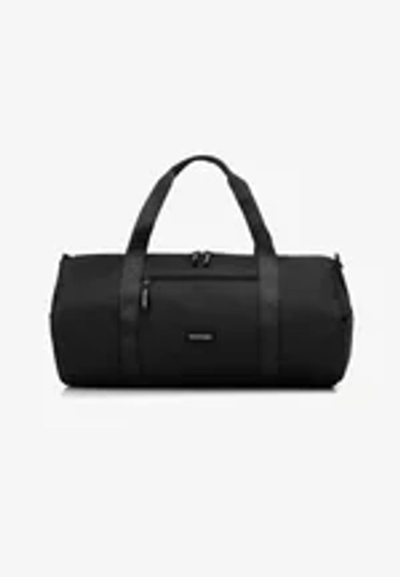 ACTIVE LINE KOLLEKTION - Sac de voyage - black