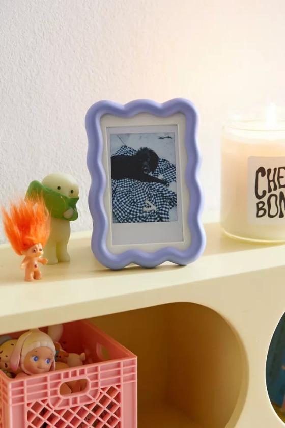 Avery INSTAX Single Picture Frame