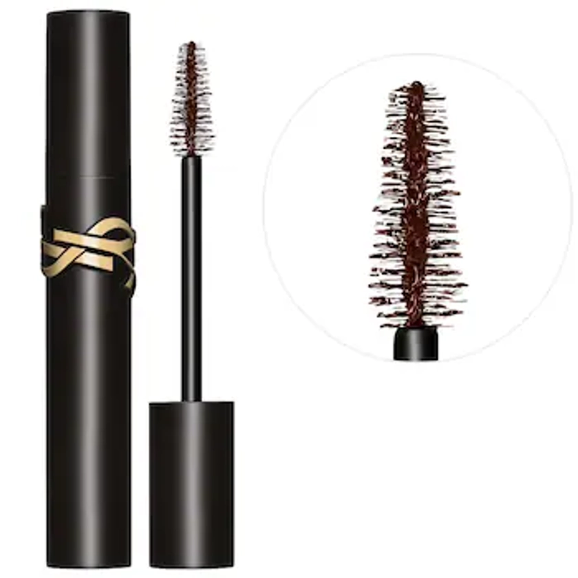 Lash Clash Extreme Volume Mascara - Yves Saint Laurent | Sephora