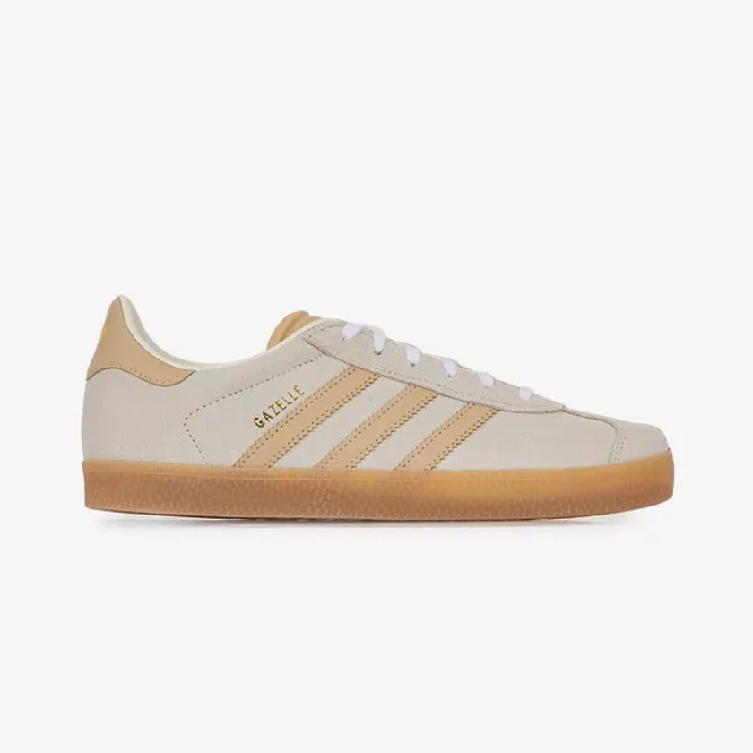 ADIDAS ORIGINALS GAZELLE