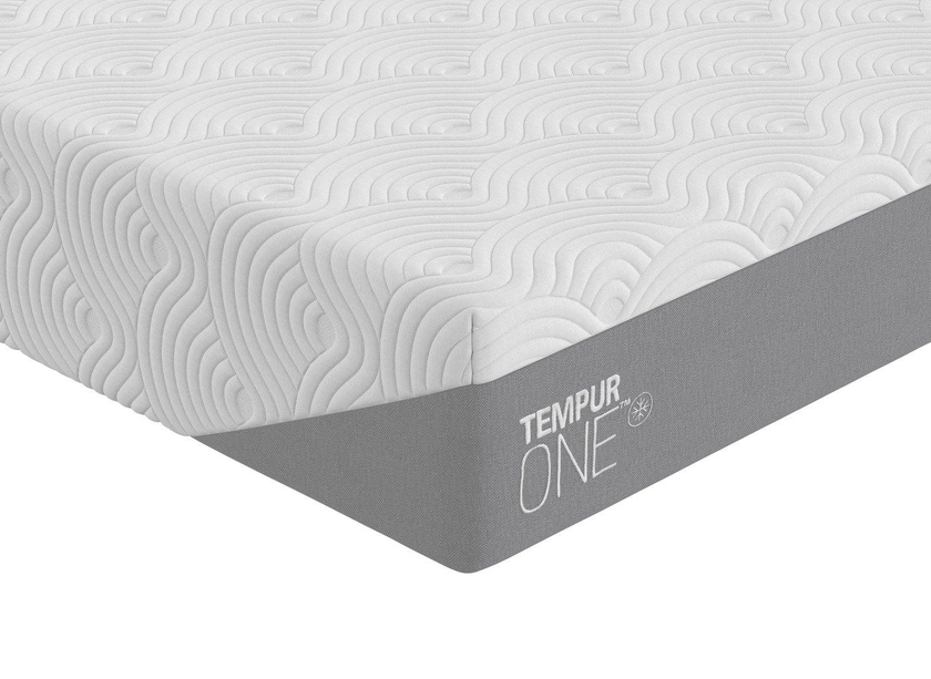 TEMPUR ONE SmartCool™ Mattress