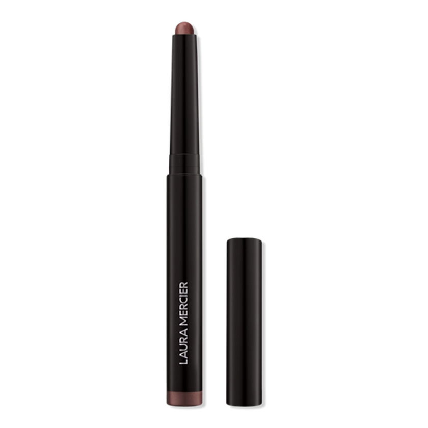 Caviar Stick Eyeshadow - Burnished Bronze