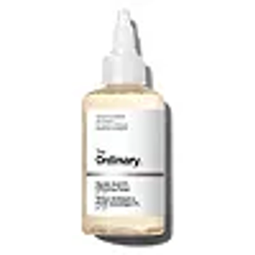 The Ordinary Glycolic Acid 7% Exfoliating Solution 100ml