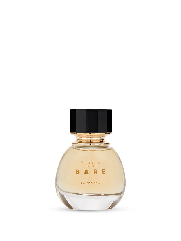 Acheter Eau de parfum Bare – Commander des parfums en ligne 5000008935 – Victoria's Secret 