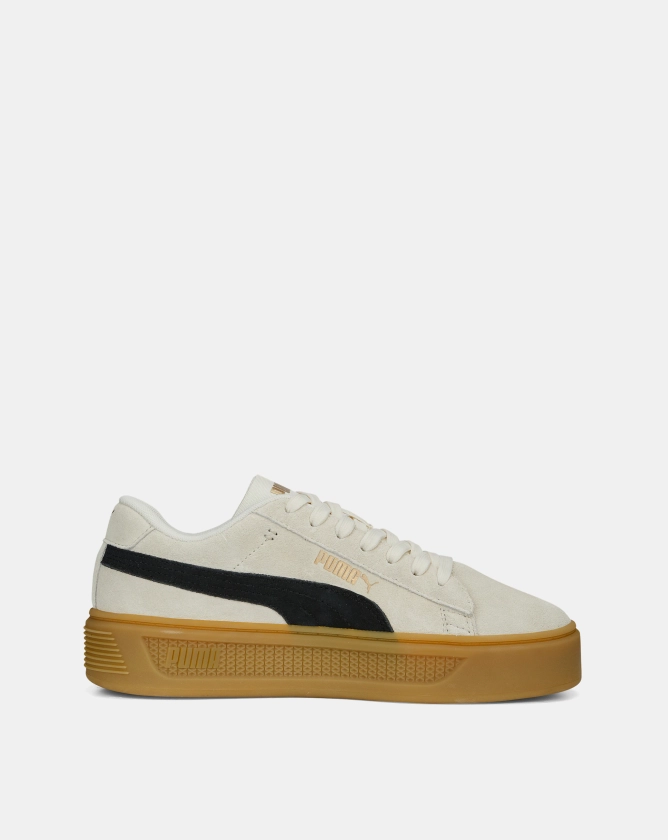 PUMA Smash Platform v3 SD Trainers