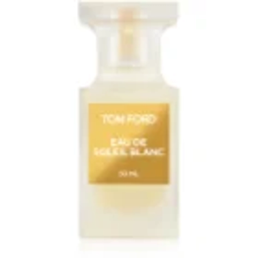 TOM FORD Eau de Soleil Blanc