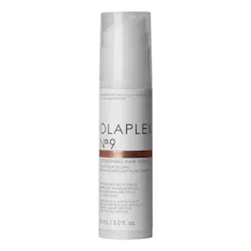 OLAPLEXN °9 Bond Protector - Sérum capillaire nourrissant 32 avis