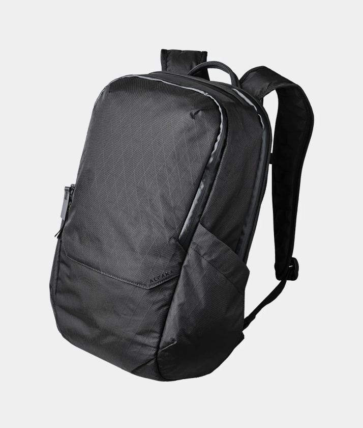 Elements Backpack Pro