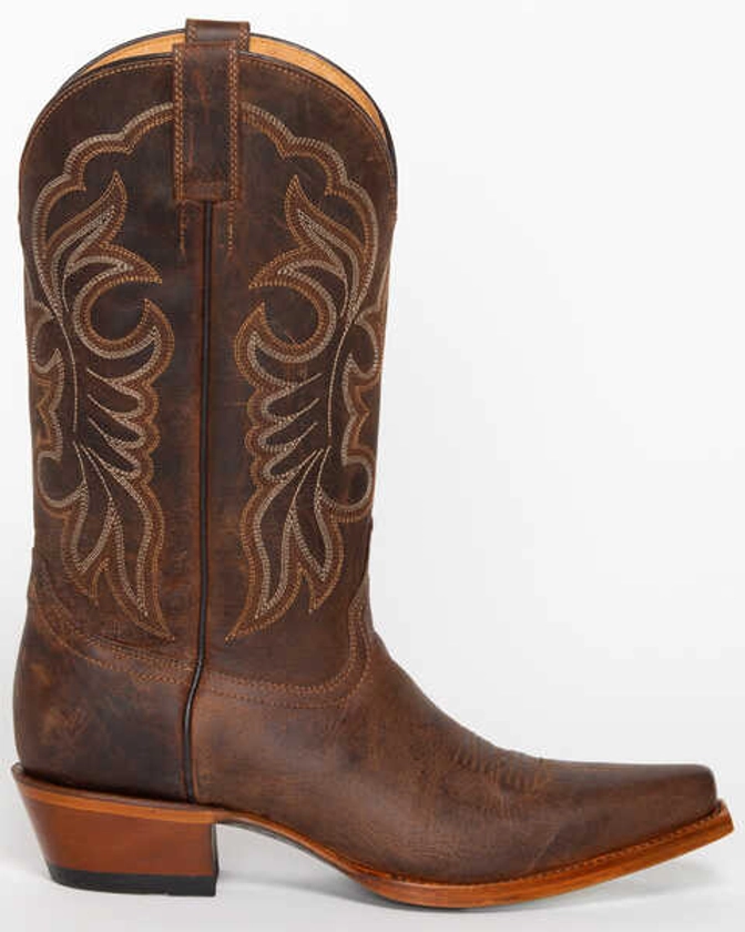 Shyanne Women's Loretta Western Boots - Snip Toe | Boot Barn