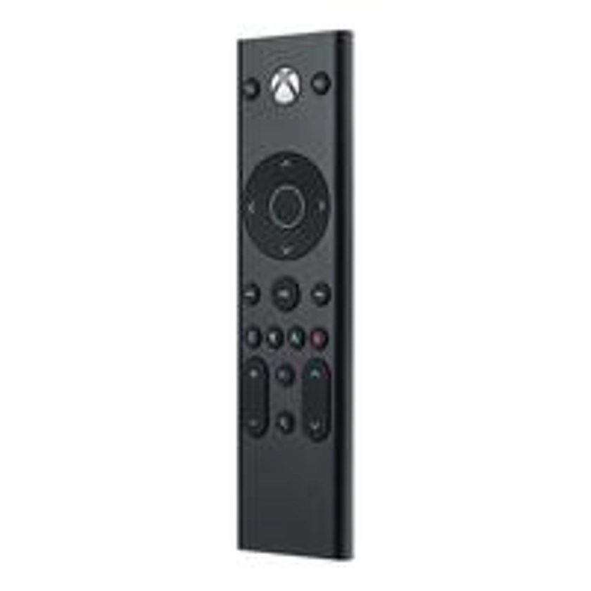 PDP Gaming Media Remote for Xbox Series X/S/One