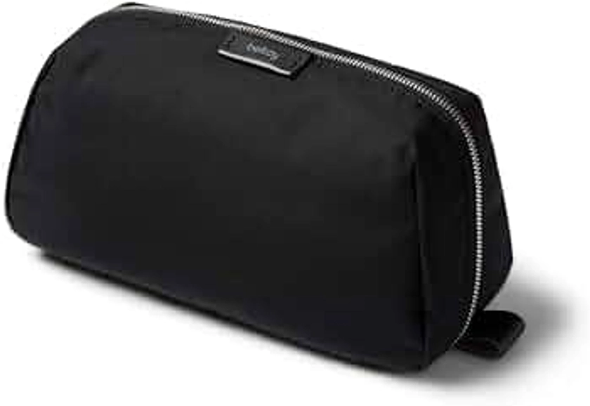 Bellroy Toiletry Kit Plus – (Neceser, estuche para cosméticos) - Black