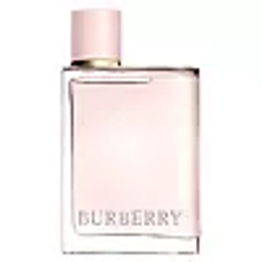 Burberry Her for Women Eau de Parfum 50ml