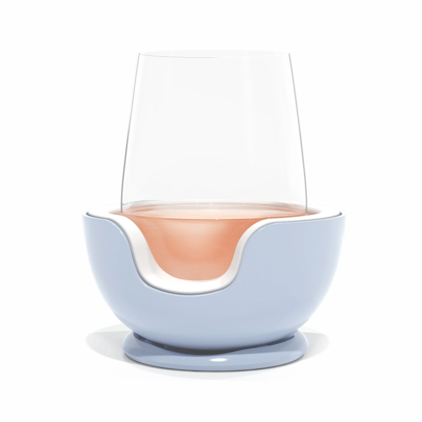 Stemless Wine Chiller