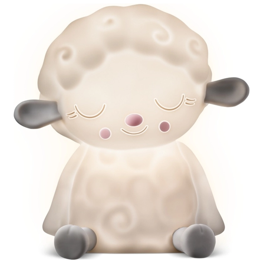 Tonies - Veilleuse Tonie Doudou Mouton | Smyths Toys France