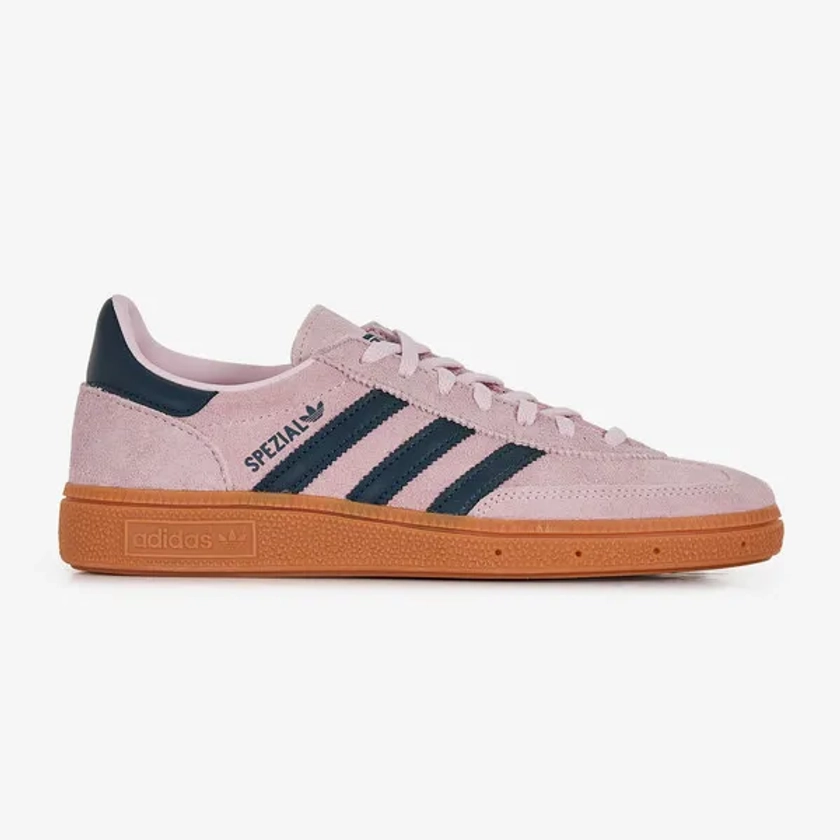 ADIDAS ORIGINALS HANDBALL SPEZIAL