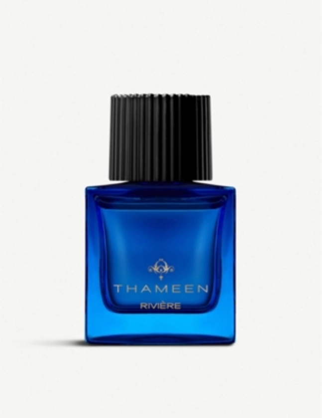 THAMEEN - Rivière extrait de parfum | Selfridges.com