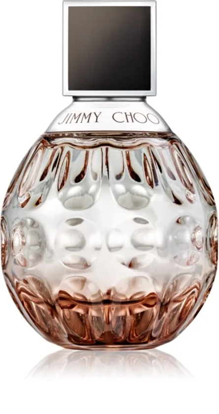 Jimmy Choo For Women Eau de Parfum