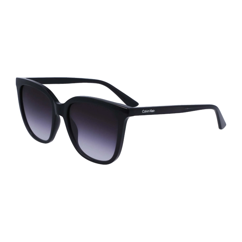 Calvin Klein CK23506S Womens Sunglasses | Bupa Optical