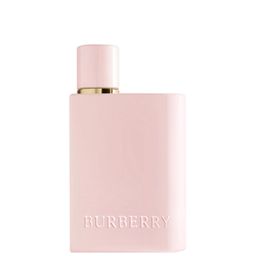 Burberry Her Elixir