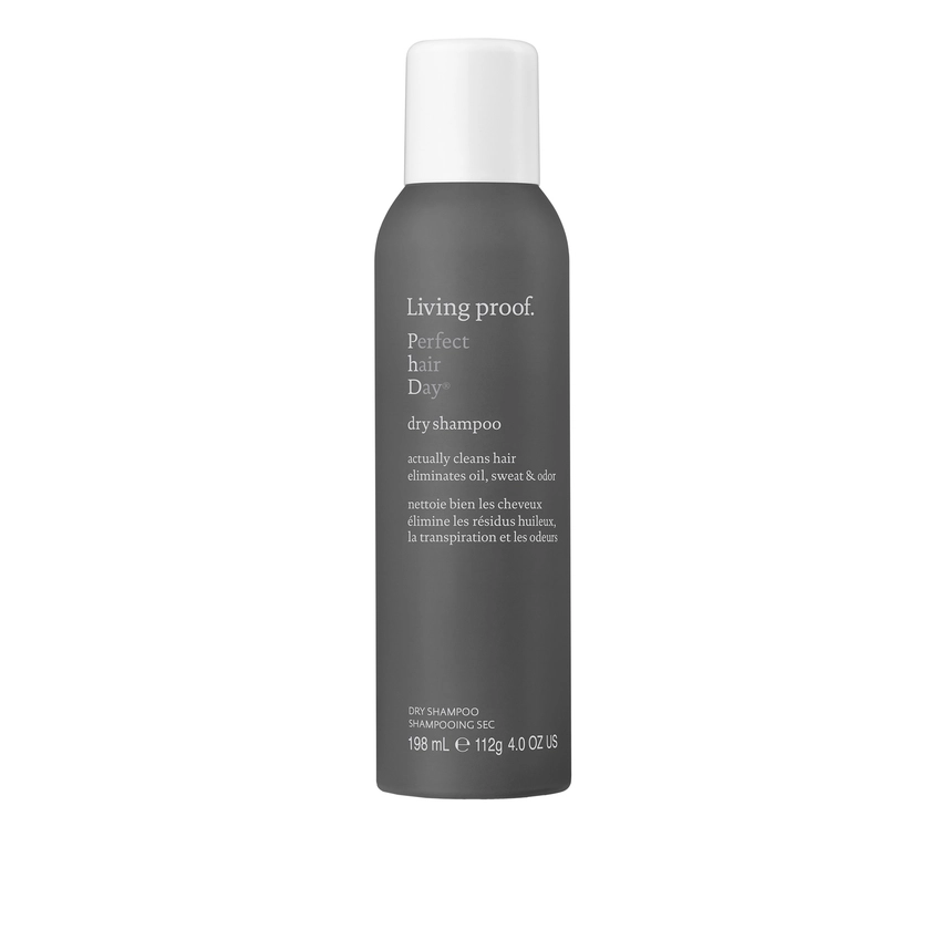 Living Proof PhD Dry Shampoo | Space NK