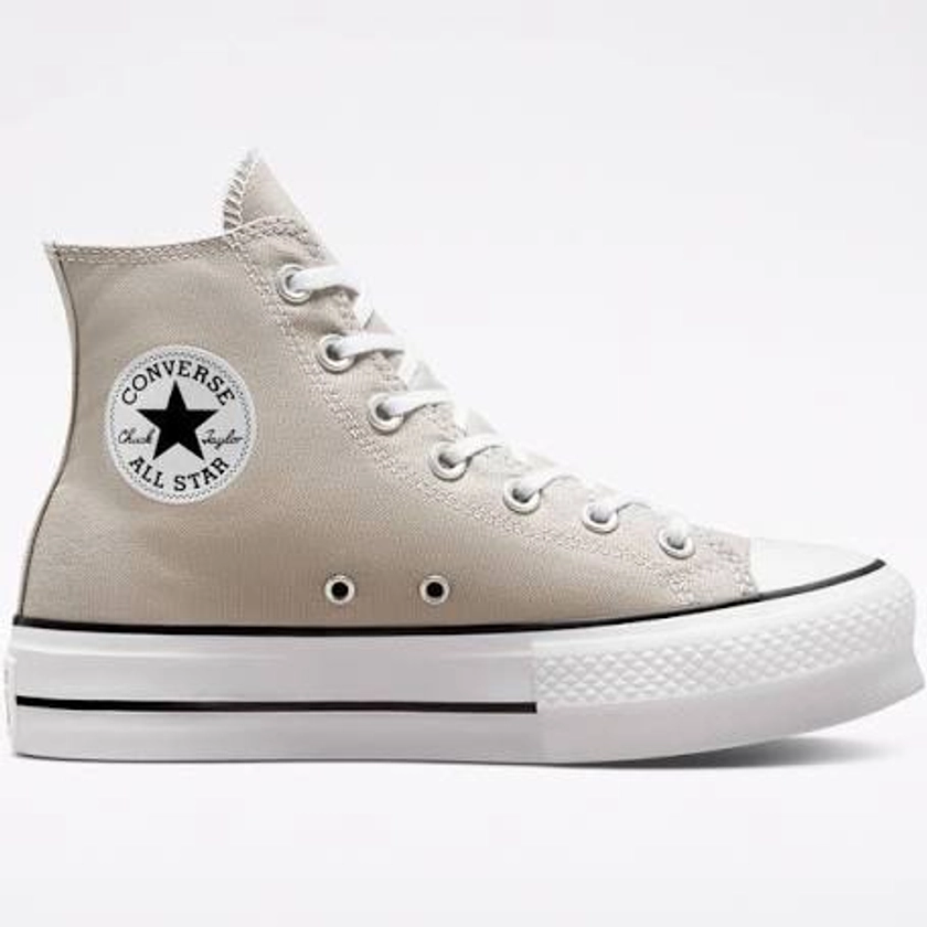 converse - Google Search