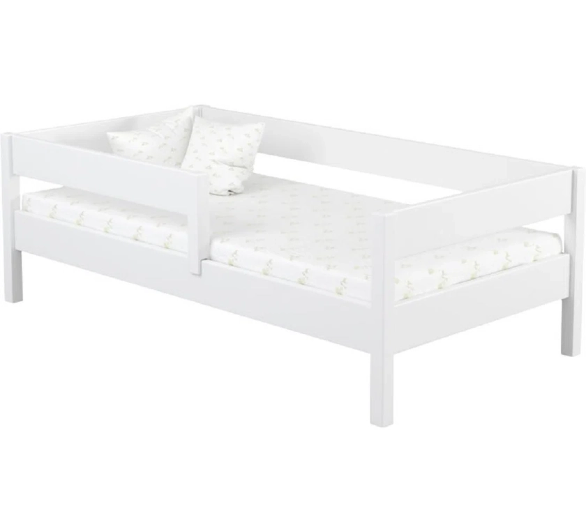 Blalock Bed Frames