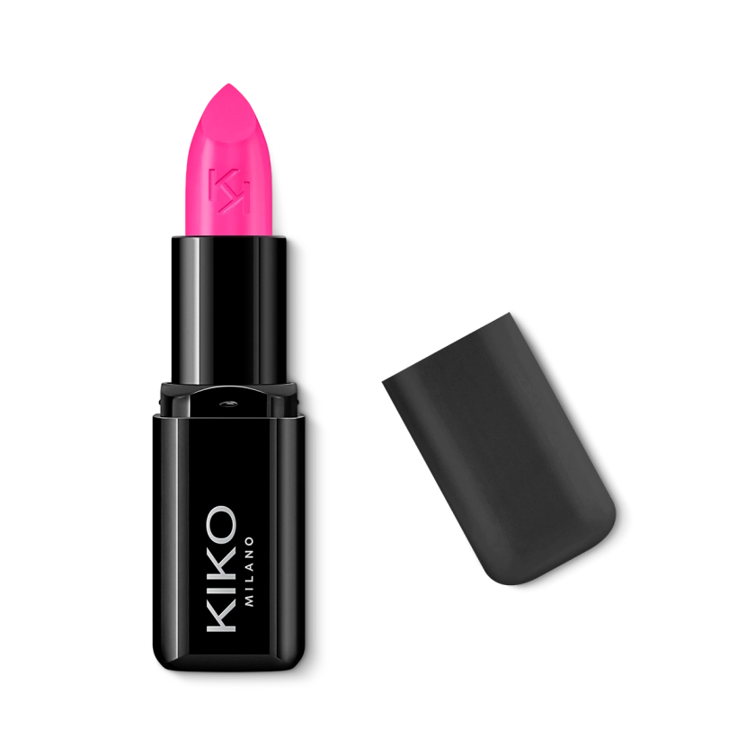 Smart Fusion Lipstick 421