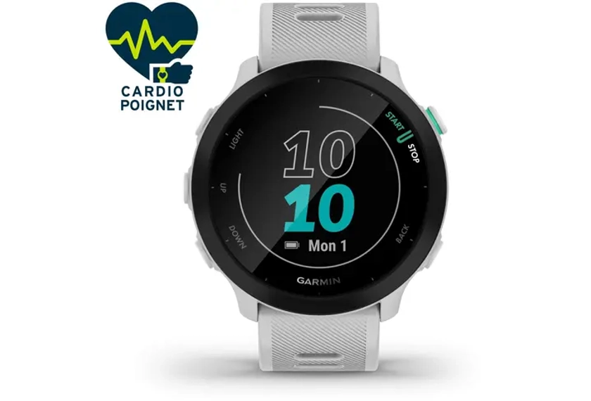 garmin-forerunner-55-electronique-483024-1-sz.jpg 719 × 488 pixels