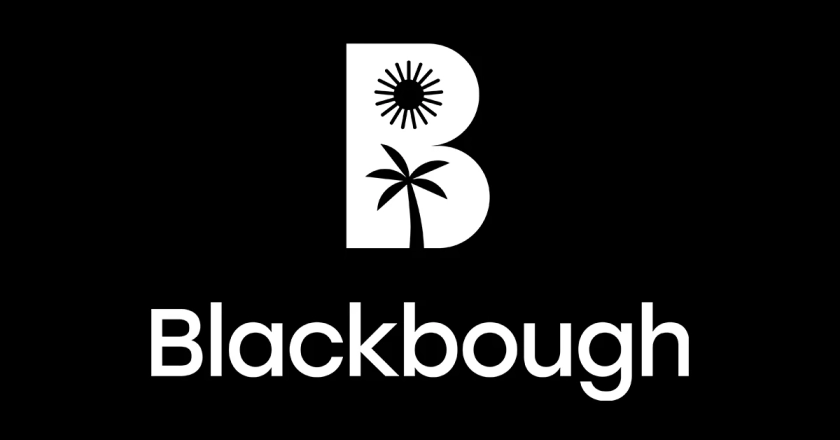 Blackbough Swim: Designed for the Tropical Soul | Bikinis and Swimwear