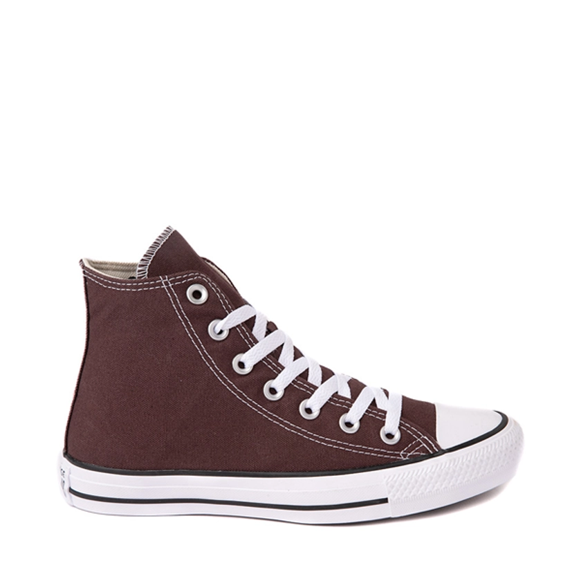 Converse Chuck Taylor All Star Hi Sneaker - Eternal Earth