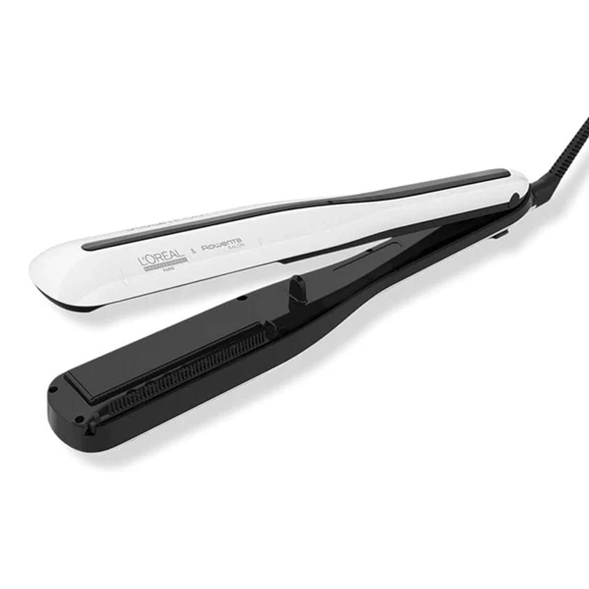 L'Oreal Professionnel Steampod 3.0 Hair Styler